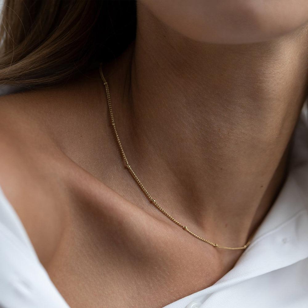 Colar Minimalista Amira - yqi9yt-qe.myshopify.com