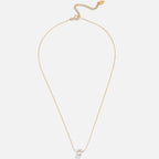 Colar Ponto de Luz Livia - yqi9yt-qe.myshopify.com