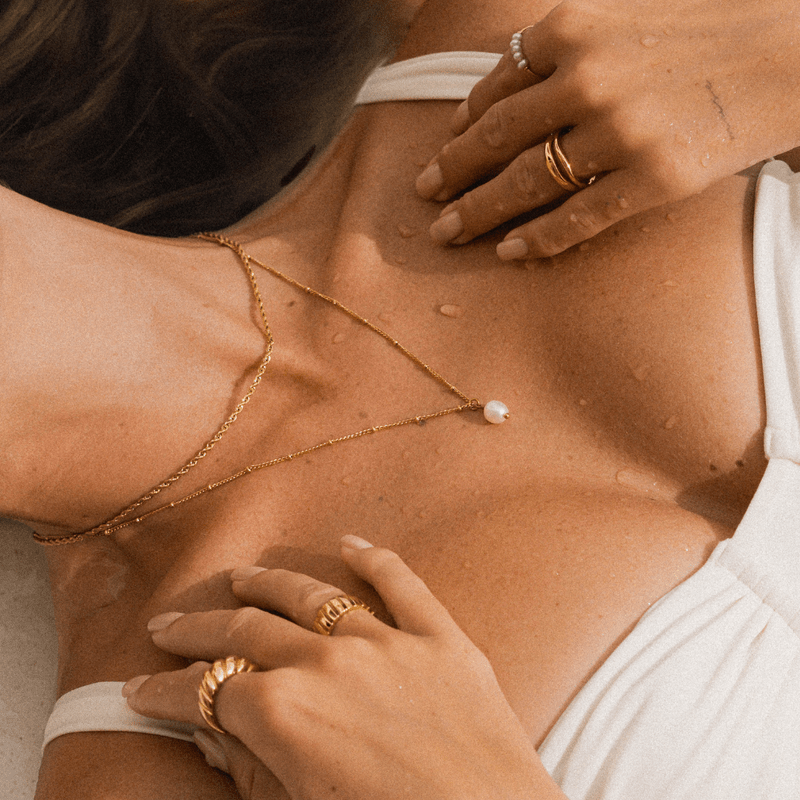 Colar Pérola Fresh Belle - Auriella Joias -  yqi9yt-qe.myshopify.com