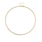 Colar Riviera Líe - Auriella Joias -  yqi9yt-qe.myshopify.com
