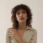 Colar Riviera Oval Selin - yqi9yt-qe.myshopify.com