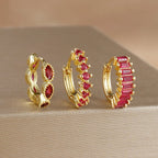 Conjunto Mini Brincos Argola Hana - yqi9yt-qe.myshopify.com