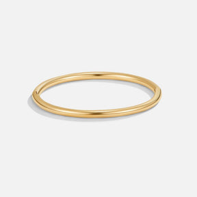Bracelete Stylish Iloria