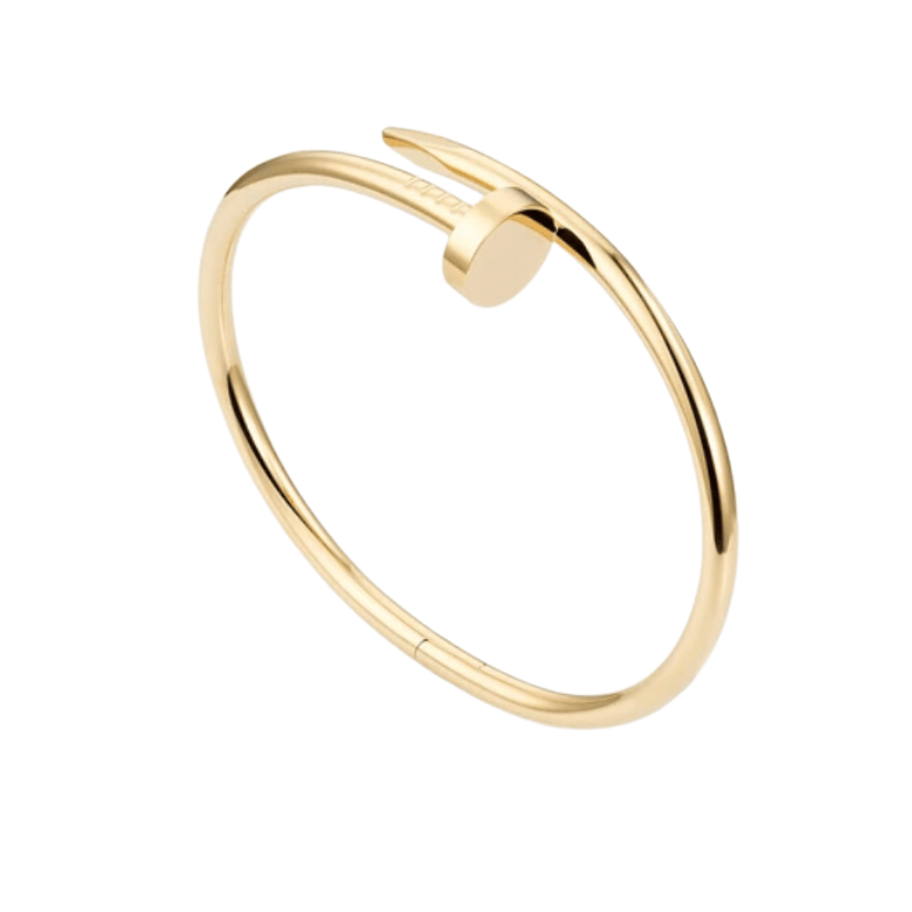 Bracelete Prego Evaniah