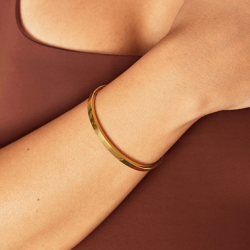 Bracelete Lilah