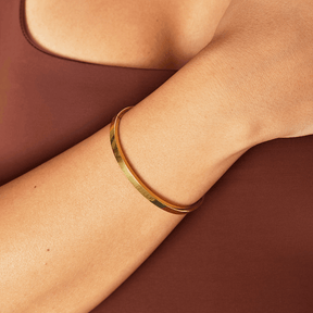 Bracelete Lilah