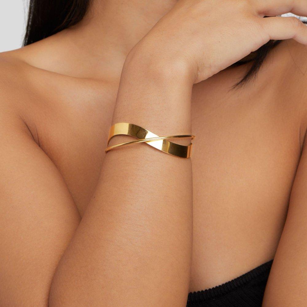 Bracelete Eve