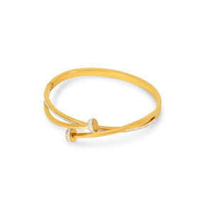 Bracelete Stone Soreli