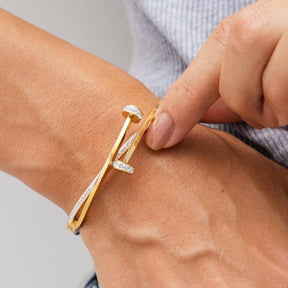 Bracelete Stone Soreli