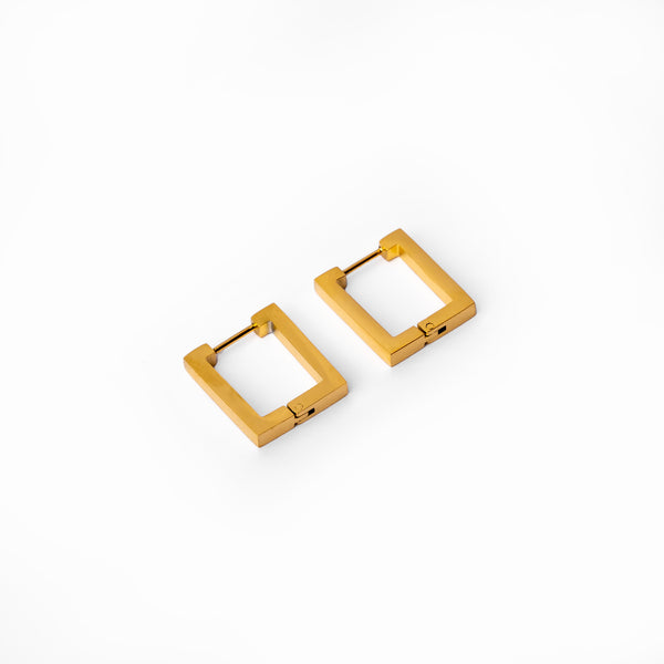 Brinco Mini Square Dely