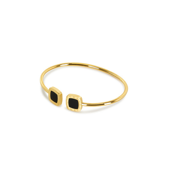 Bracelete Squared Avina