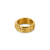 Anel Eclipse Hela