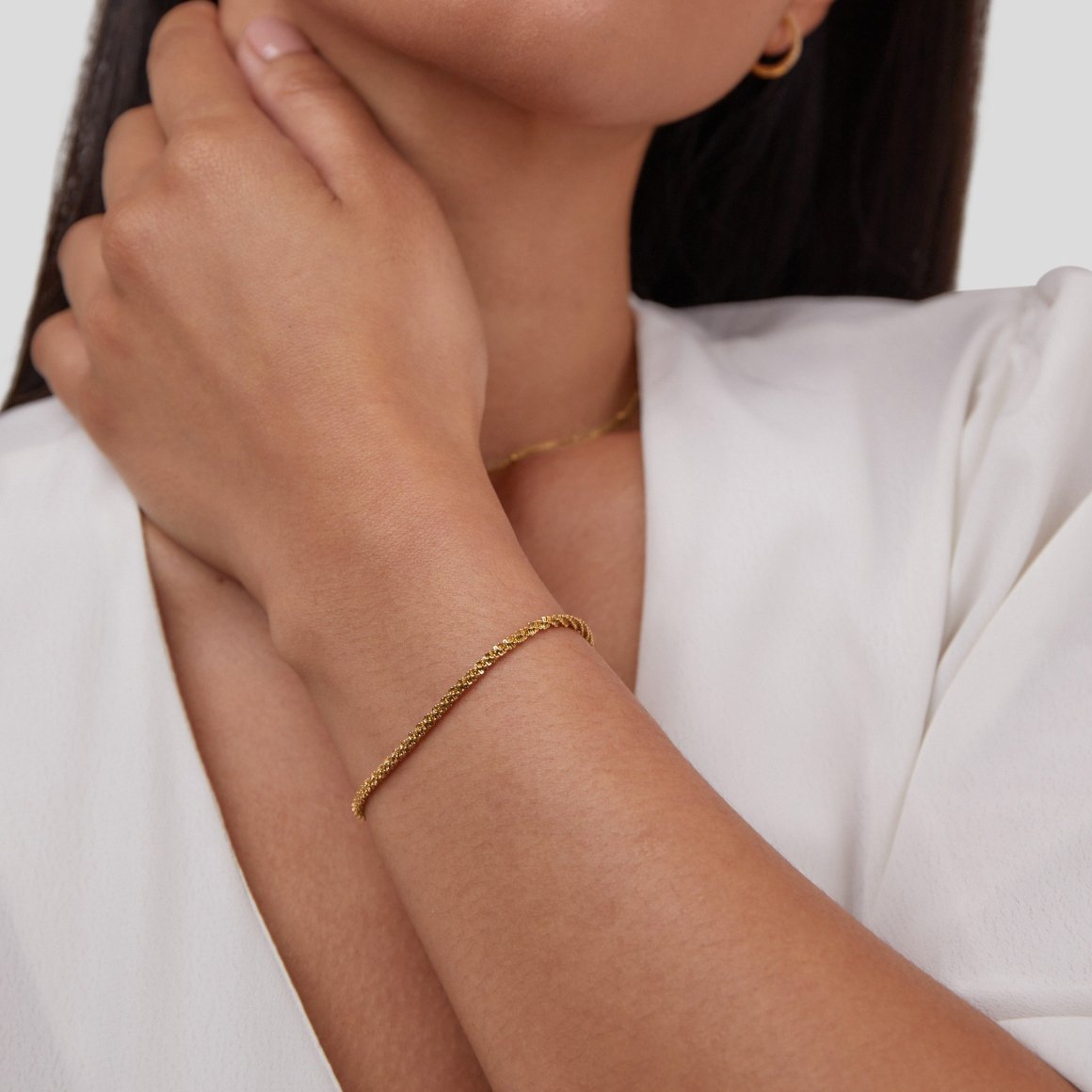 Pulseira Kai Lydis