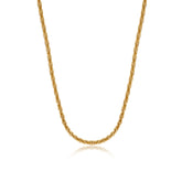 Colar Choker Kai Lydis
