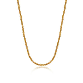 Colar Choker Kai Lydis