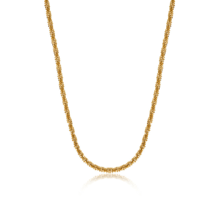 Colar Choker Kai Lydis