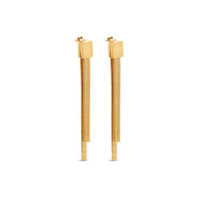 Brinco Pendente Livia