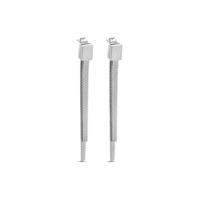 Brinco Pendente Livia