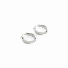 Brinco Argola Talia
