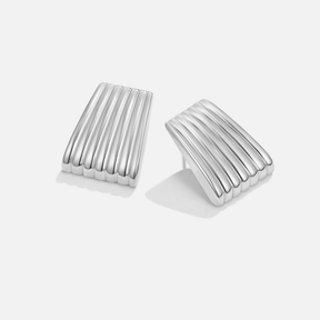 Brinco Broche Jule
