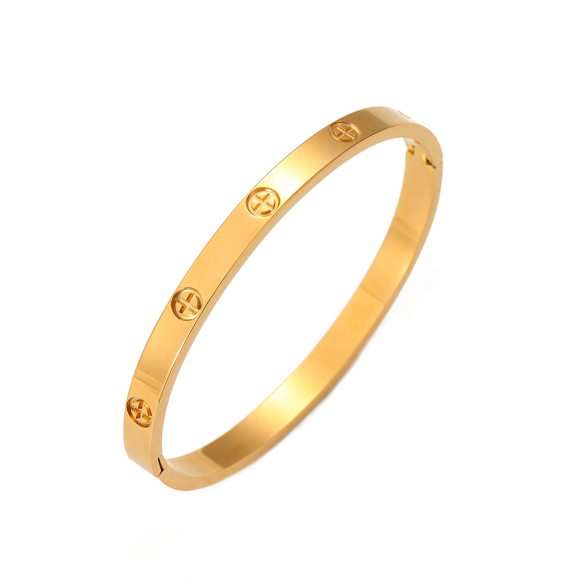 Bracelete Ava