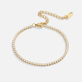 Pulseira Riviera Extensor Líe
