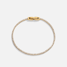 Pulseira Riviera Trava Jhully