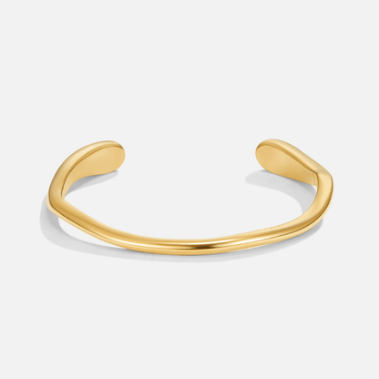 Bracelete Orgânico Vena
