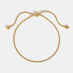 Pulseira Slim Ajustável Veya