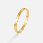 Bracelete Rinah