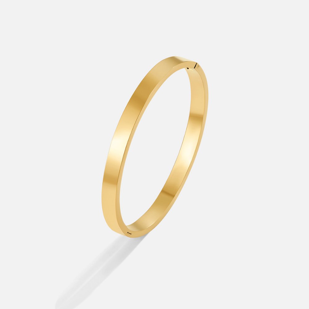 Bracelete Rinah