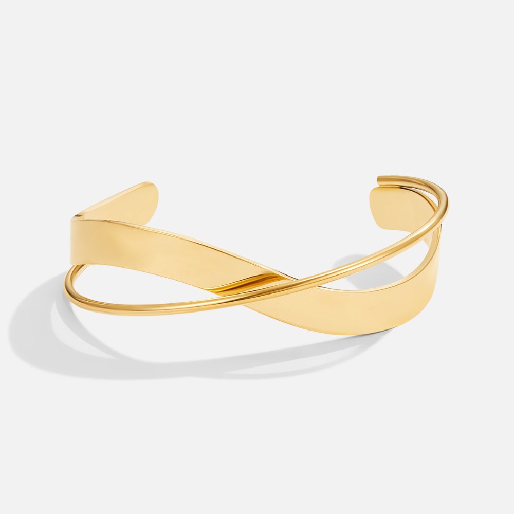 Bracelete Eve