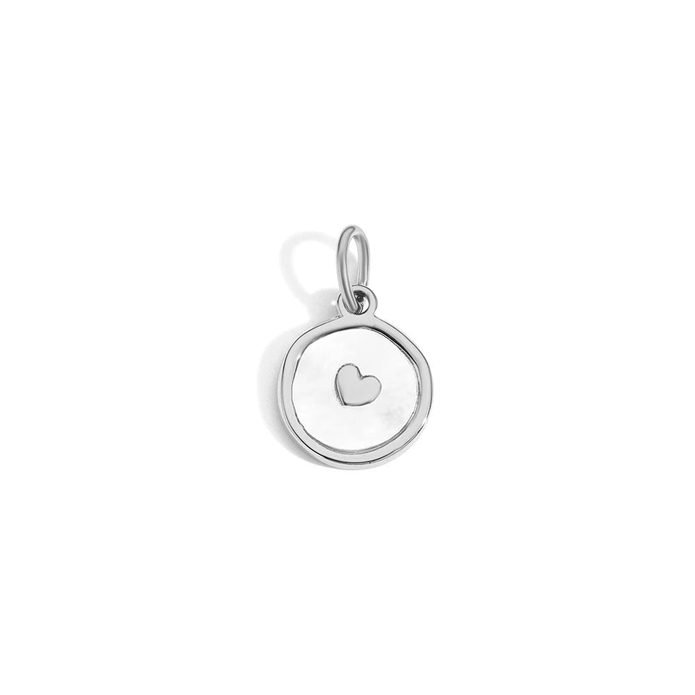Pingente Coração Madrepérola Manu - yqi9yt-qe.myshopify.com