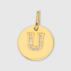 Pingente Inicial Zircônia Flávia - yqi9yt-qe.myshopify.com -  yqi9yt-qe.myshopify.com