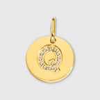 Pingente Inicial Zircônia Flávia - yqi9yt-qe.myshopify.com