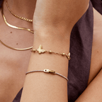 Pulseira Borboleta Emilia - yqi9yt-qe.myshopify.com