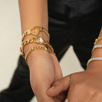 Pulseira Coração Vazado Auralis - yqi9yt-qe.myshopify.com