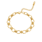 Pulseira Elos Sary - Auriella Joias -  yqi9yt-qe.myshopify.com