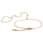 Pulseira Hand Chain Minimalista Dominique - Auriella Joias -  yqi9yt-qe.myshopify.com