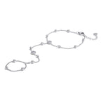 Pulseira Hand Chain Zircônia Mari - yqi9yt-qe.myshopify.com