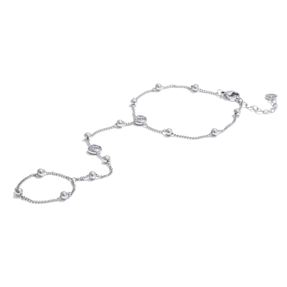 Pulseira Hand Chain Zircônia Mari - yqi9yt-qe.myshopify.com