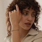 Pulseira Riviera Oval Selin - Auriella Joias -  yqi9yt-qe.myshopify.com
