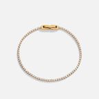 Pulseira Riviera Trava Jhully - yqi9yt-qe.myshopify.com