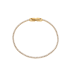 Pulseira Riviera Trava Jhully - yqi9yt-qe.myshopify.com -  yqi9yt-qe.myshopify.com -  yqi9yt-qe.myshopify.com -  yqi9yt-qe.myshopify.com
