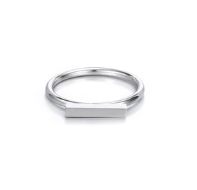Anel Vintage Dainty Lani