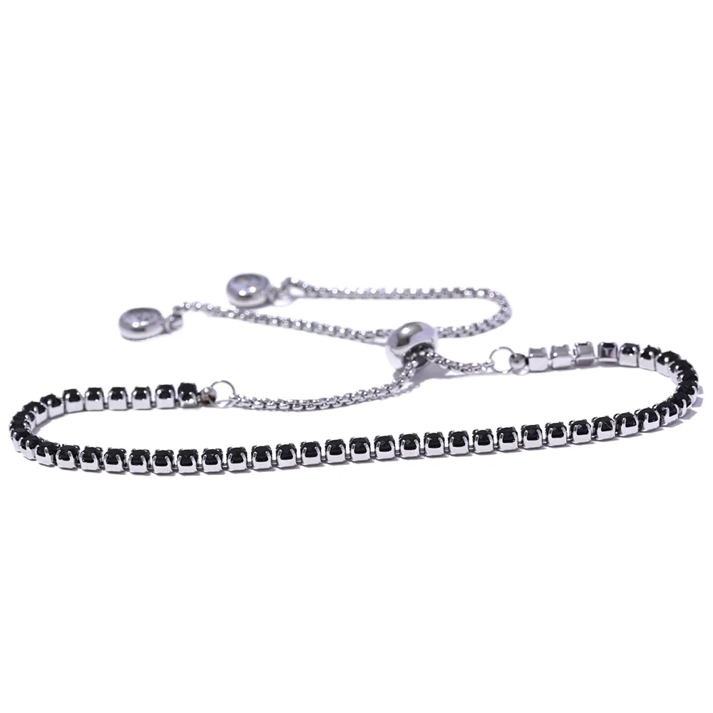 Pulseira Ajustável Riviera Alexia