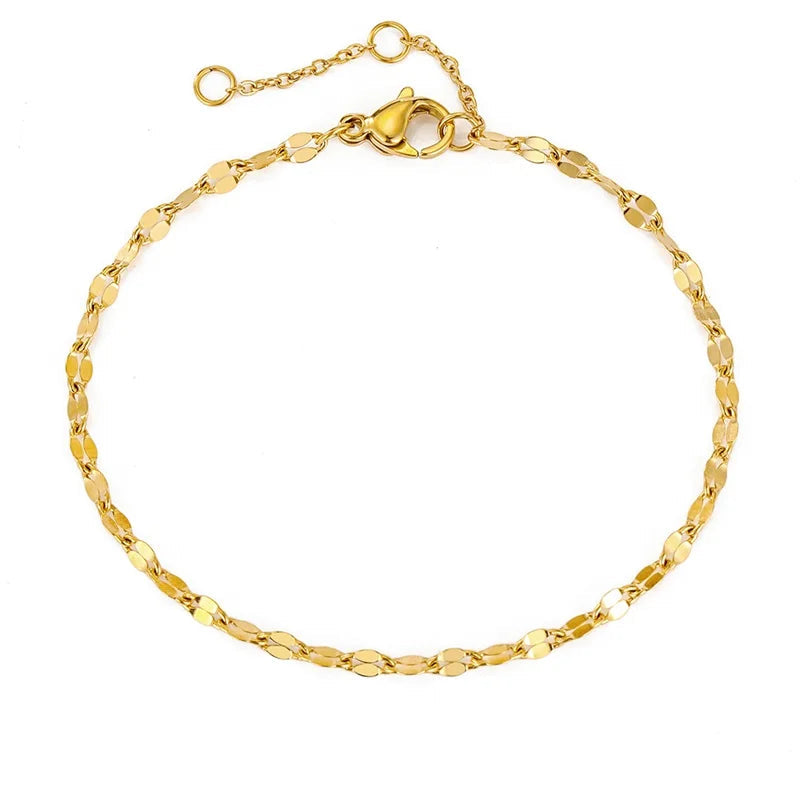 Pulseira Destiny Ciren