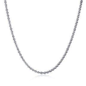 Colar Choker Kai Lydis