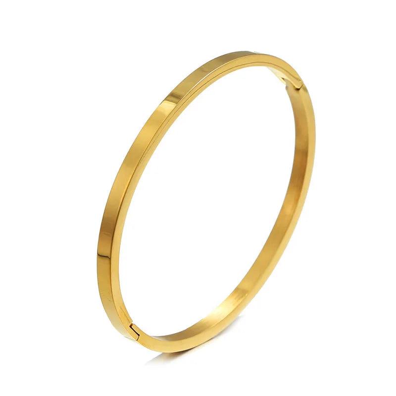 Bracelete Lilah