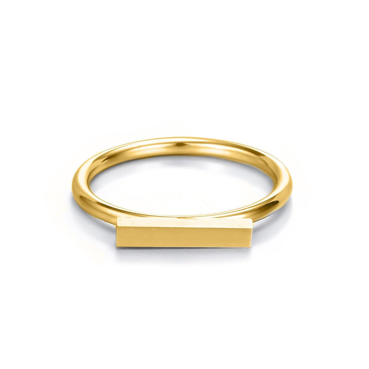 Anel Vintage Dainty Lani